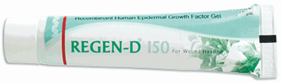 Epidermal Growth Factor