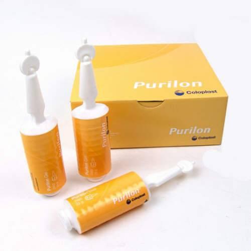 Purilon Gel