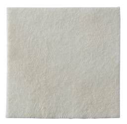 Silver Aginate