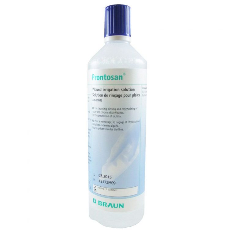 Protosan